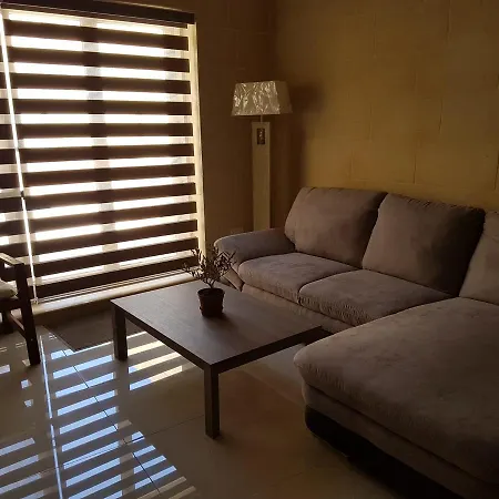 فندق مبيت وإفطار Ic Cens Ta' Kola *