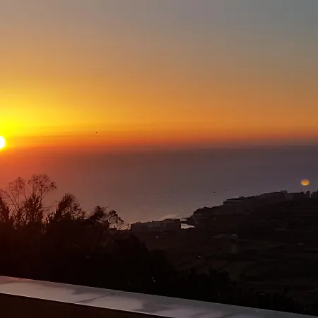 Ic Cens Ta' Kola * Zebbug (Gozo)