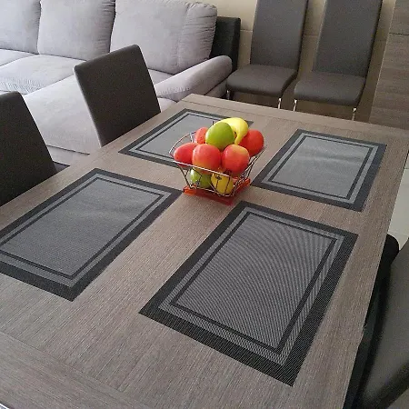 Ic Cens Ta' Kola فندق مبيت وإفطار *