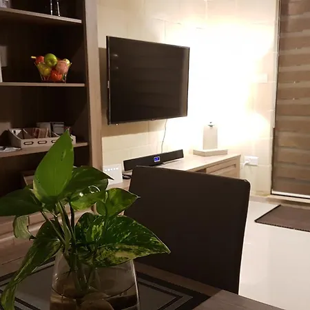 Ic Cens Ta' Kola فندق مبيت وإفطار Zebbug (Gozo)